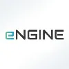 eNGINE eNGINE
