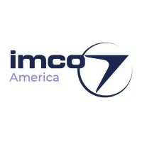 IMCO America