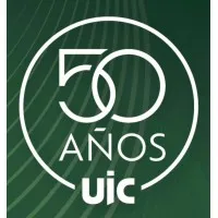 Universidad Intercontinental