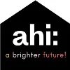 Australasian Housing Institute