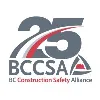BC Construction Safety Alliance BC Construction Safety Alliance