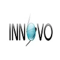 Innovo Technology Solutions