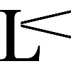 Lighthouse Reports Lighthouse Reports