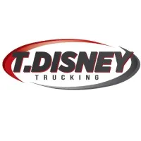T. Disney Trucking & Grading, Inc.