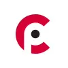 Channel Products Channel Products