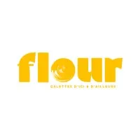 Flour