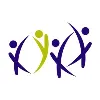 Nesiller Genetics Laboratory and Consulting