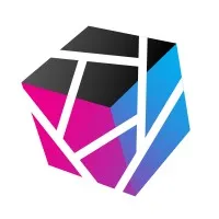 Envisionary Design