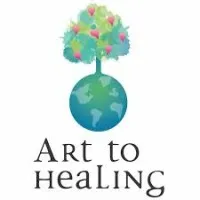 Art to Healing