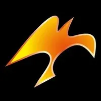 FENIX CONSTRUCCIONES S.A.