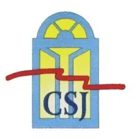 Centro de Servicios a la Juventud, Inc Centro de Servicios a la Juventud, Inc