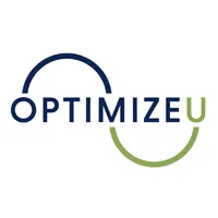 OptimizeU Partners