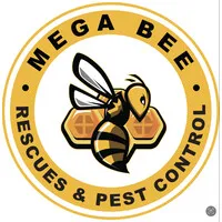 Mega Bee Rescues & Pest Control Mega Bee Rescues & Pest Control