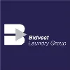 Bidvest Laundry Group Bidvest Laundry Group