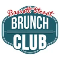 BASSETT STREET BRUNCH CLUB