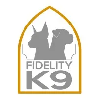 FidelityK9