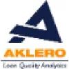 Aklero Risk Analytics, Inc.