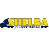 Shelba D Johnson Trucking Inc