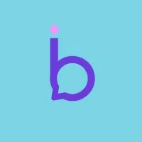 Botsify Inc