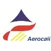 Aerocali S.A. Aerocali S.A.
