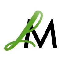Lomaen Medical - Pty Ltd