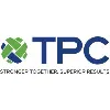 TPC TPC