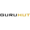 Guruhut Guruhut