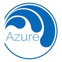 Azure Risk Azure Risk