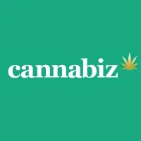 Cannabiz