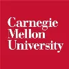 Carnegie Mellon University Carnegie Mellon University