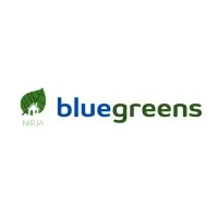 Bluegreens