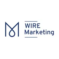 Wire Marketing