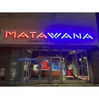 Matawana Matawana