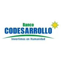 Banco Codesarrollo