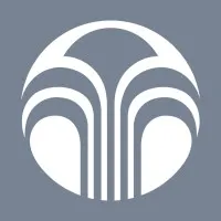 Nu Skin