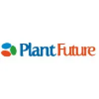 Plant Future Software Services Plant Future Software Services