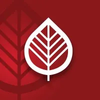 Kinnucan Tree Experts and Landscape Company