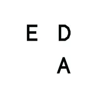 EDA EDA