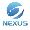 Nexus Blockchain Nexus Blockchain