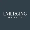 Emerging Wealth