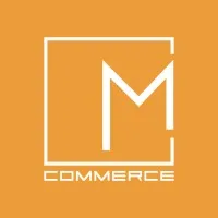 M Commerce Corporation M Commerce Corporation