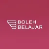 Boleh Belajar