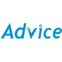 Advice IT Infinite Public Company Limited