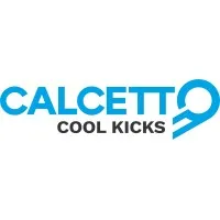 Calcetto Shoes Calcetto Shoes
