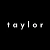 taylor taylor