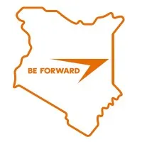 Be Forward - Cars Kenya