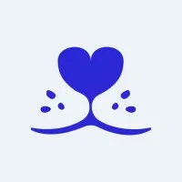 Suncoast Humane Society