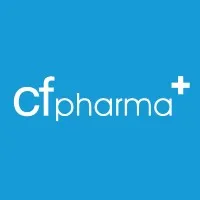 CF Pharma Group CF Pharma Group