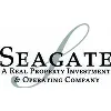 Seagate Properties, Inc. Seagate Properties, Inc.
