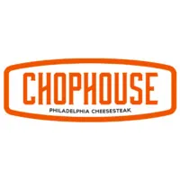 Chophouse